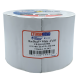 EternaBond Roof Seal Tape – White, 4 Inch × 50 Ft